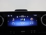 Mercedes-Benz Sprinter 317 CDI Chassis L3 RWD PRO 3.5t | 3 zits | Achteruitrijcamera | Cruise Control | Dodehoekassistent | Climate Control | Apple Carplay | Airco |