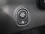 Mercedes-Benz Sprinter 317 CDI Chassis L3 RWD PRO 3.5t | 3 zits | Achteruitrijcamera | Cruise Control | Dodehoekassistent | Climate Control | Apple Carplay | Airco |