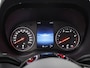 Mercedes-Benz Sprinter 317 CDI Chassis L3 RWD PRO 3.5t | 3 zits | Achteruitrijcamera | Cruise Control | Dodehoekassistent | Climate Control | Apple Carplay | Airco |
