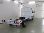 Mercedes-Benz Sprinter 317 CDI Chassis L3 RWD PRO 3.5t | 3 zits | Achteruitrijcamera | Cruise Control | Dodehoekassistent | Climate Control | Apple Carplay | Airco |