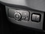Mercedes-Benz Sprinter 317 CDI Chassis L3 RWD PRO 3.5t | 3 zits | Achteruitrijcamera | Cruise Control | Dodehoekassistent | Climate Control | Apple Carplay | Airco |