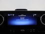 Mercedes-Benz Sprinter 317 CDI Chassis L3 RWD PRO 3.5t | 3 zits | Achteruitrijcamera | Cruise Control | Dodehoekassistent | Climate Control | Apple Carplay | Airco |