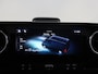 Mercedes-Benz Sprinter 317 CDI Chassis L3 RWD PRO 3.5t | 3 zits | Achteruitrijcamera | Cruise Control | Dodehoekassistent | Climate Control | Apple Carplay | Airco |
