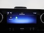 Mercedes-Benz Sprinter 317 CDI Chassis L3 RWD PRO 3.5t | 3 zits | Achteruitrijcamera | Cruise Control | Dodehoekassistent | Climate Control | Apple Carplay | Airco |