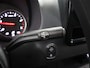 Mercedes-Benz Sprinter 317 CDI Chassis L3 RWD PRO 3.5t | 3 zits | Achteruitrijcamera | Cruise Control | Dodehoekassistent | Climate Control | Apple Carplay | Airco |