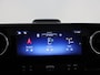 Mercedes-Benz Sprinter 317 CDI Chassis L3 RWD PRO 3.5t | 3 zits | Achteruitrijcamera | Cruise Control | Dodehoekassistent | Climate Control | Apple Carplay | Airco |