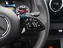 Mercedes-Benz Sprinter 317 CDI Chassis L3 RWD PRO 3.5t | 3 zits | Achteruitrijcamera | Cruise Control | Dodehoekassistent | Climate Control | Apple Carplay | Airco |