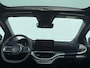 Fiat 500e 42kWh 118pk Aut G. Armani Edition | Panorama Dak | Adaptieve Cruise | Carplay | Navigatie | Parkeersensoren | Achteruitrij Camera