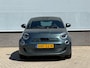 Fiat 500e 42kWh 118pk Aut G. Armani Edition | Panorama Dak | Adaptieve Cruise | Carplay | Navigatie | Parkeersensoren | Achteruitrij Camera