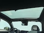Fiat 500e 42kWh 118pk Aut G. Armani Edition | Panorama Dak | Adaptieve Cruise | Carplay | Navigatie | Parkeersensoren | Achteruitrij Camera