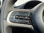 Fiat 500e 42kWh 118pk Aut G. Armani Edition | Panorama Dak | Adaptieve Cruise | Carplay | Navigatie | Parkeersensoren | Achteruitrij Camera