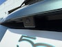 Fiat 500e 42kWh 118pk Aut G. Armani Edition | Panorama Dak | Adaptieve Cruise | Carplay | Navigatie | Parkeersensoren | Achteruitrij Camera