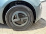 Fiat 500e 42kWh 118pk Aut G. Armani Edition | Panorama Dak | Adaptieve Cruise | Carplay | Navigatie | Parkeersensoren | Achteruitrij Camera