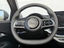 Fiat 500e 42kWh 118pk Aut G. Armani Edition | Panorama Dak | Adaptieve Cruise | Carplay | Navigatie | Parkeersensoren | Achteruitrij Camera