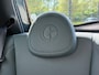 Fiat 500e 42kWh 118pk Aut G. Armani Edition | Panorama Dak | Adaptieve Cruise | Carplay | Navigatie | Parkeersensoren | Achteruitrij Camera