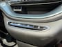 Fiat 500e 42kWh 118pk Aut G. Armani Edition | Panorama Dak | Adaptieve Cruise | Carplay | Navigatie | Parkeersensoren | Achteruitrij Camera