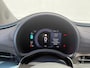 Fiat 500e 42kWh 118pk Aut G. Armani Edition | Panorama Dak | Adaptieve Cruise | Carplay | Navigatie | Parkeersensoren | Achteruitrij Camera