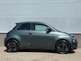 Fiat 500e 42kWh 118pk Aut G. Armani Edition | Panorama Dak | Adaptieve Cruise | Carplay | Navigatie | Parkeersensoren | Achteruitrij Camera