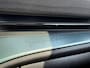 Fiat 500e 42kWh 118pk Aut G. Armani Edition | Panorama Dak | Adaptieve Cruise | Carplay | Navigatie | Parkeersensoren | Achteruitrij Camera