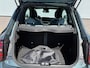 Fiat 500e 42kWh 118pk Aut G. Armani Edition | Panorama Dak | Adaptieve Cruise | Carplay | Navigatie | Parkeersensoren | Achteruitrij Camera