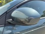 Fiat 500e 42kWh 118pk Aut G. Armani Edition | Panorama Dak | Adaptieve Cruise | Carplay | Navigatie | Parkeersensoren | Achteruitrij Camera