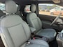 Fiat 500e 42kWh 118pk Aut G. Armani Edition | Panorama Dak | Adaptieve Cruise | Carplay | Navigatie | Parkeersensoren | Achteruitrij Camera