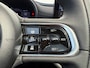 Fiat 500e 42kWh 118pk Aut G. Armani Edition | Panorama Dak | Adaptieve Cruise | Carplay | Navigatie | Parkeersensoren | Achteruitrij Camera