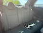 Fiat 500e 42kWh 118pk Aut G. Armani Edition | Panorama Dak | Adaptieve Cruise | Carplay | Navigatie | Parkeersensoren | Achteruitrij Camera