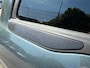 Fiat 500e 42kWh 118pk Aut G. Armani Edition | Panorama Dak | Adaptieve Cruise | Carplay | Navigatie | Parkeersensoren | Achteruitrij Camera
