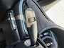 Fiat 500e 42kWh 118pk Aut G. Armani Edition | Panorama Dak | Adaptieve Cruise | Carplay | Navigatie | Parkeersensoren | Achteruitrij Camera
