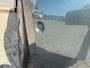Fiat 500e 42kWh 118pk Aut G. Armani Edition | Panorama Dak | Adaptieve Cruise | Carplay | Navigatie | Parkeersensoren | Achteruitrij Camera