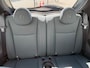 Fiat 500e 42kWh 118pk Aut G. Armani Edition | Panorama Dak | Adaptieve Cruise | Carplay | Navigatie | Parkeersensoren | Achteruitrij Camera