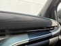 Fiat 500e 42kWh 118pk Aut G. Armani Edition | Panorama Dak | Adaptieve Cruise | Carplay | Navigatie | Parkeersensoren | Achteruitrij Camera