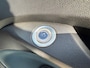Fiat 500e 42kWh 118pk Aut G. Armani Edition | Panorama Dak | Adaptieve Cruise | Carplay | Navigatie | Parkeersensoren | Achteruitrij Camera