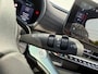 Fiat 500e 42kWh 118pk Aut G. Armani Edition | Panorama Dak | Adaptieve Cruise | Carplay | Navigatie | Parkeersensoren | Achteruitrij Camera