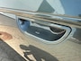 Fiat 500e 42kWh 118pk Aut G. Armani Edition | Panorama Dak | Adaptieve Cruise | Carplay | Navigatie | Parkeersensoren | Achteruitrij Camera