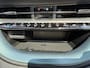 Fiat 500e 42kWh 118pk Aut G. Armani Edition | Panorama Dak | Adaptieve Cruise | Carplay | Navigatie | Parkeersensoren | Achteruitrij Camera