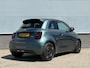 Fiat 500e 42kWh 118pk Aut G. Armani Edition | Panorama Dak | Adaptieve Cruise | Carplay | Navigatie | Parkeersensoren | Achteruitrij Camera