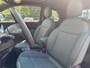 Fiat 500e 42kWh 118pk Aut G. Armani Edition | Panorama Dak | Adaptieve Cruise | Carplay | Navigatie | Parkeersensoren | Achteruitrij Camera