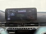 Fiat 500e 42kWh 118pk Aut G. Armani Edition | Panorama Dak | Adaptieve Cruise | Carplay | Navigatie | Parkeersensoren | Achteruitrij Camera