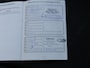 Ford Fiesta 1.0 Style | Airco | Navi