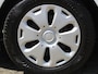 Ford Fiesta 1.0 Style | Airco | Navi