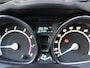 Ford Fiesta 1.0 Style | Airco | Navi