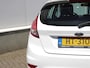 Ford Fiesta 1.0 Style | Airco | Navi