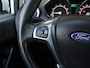 Ford Fiesta 1.0 Style | Airco | Navi
