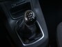 Ford Fiesta 1.0 Style | Airco | Navi