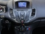 Ford Fiesta 1.0 Style | Airco | Navi