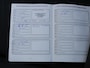 Ford Fiesta 1.0 Style | Airco | Navi