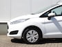 Ford Fiesta 1.0 Style | Airco | Navi