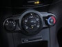 Ford Fiesta 1.0 Style | Airco | Navi